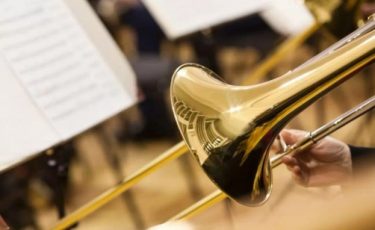 2021年度吹奏楽コンクール予選／各地で開催