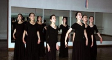 〈民族教育と朝鮮舞踊14〉平壌音楽舞踊大学の通信教育②―舞踊学部及び博士院